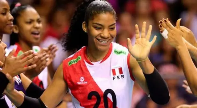 Carla Rueda la pasó mal en Rumanía y ahora tampoco puede hacer su vida normal.