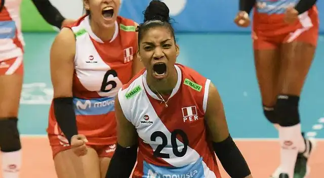 Carla Rueda la pasó mal en Rumanía y ahora tampoco puede hacer su vida normal.