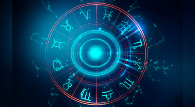 Descubre tu futuro con nuestro horóscopo diario.