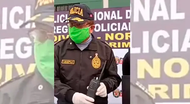 Capturan a clan familiar dedicado a la venta de drogas.