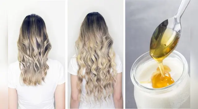 Hoy queremos contarte cuáles son los mejores tratamientos para hacer crecer tu cabello.