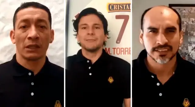 Cremas buscan sanear deuda de su amado club.