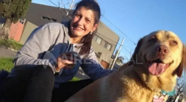 Los animales fueron alimentados con vidrio molido.