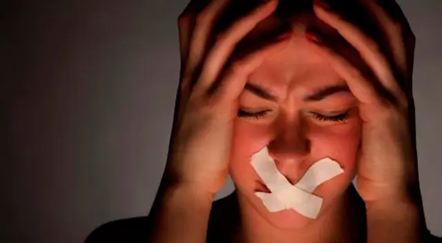 El apoyo familiar es muy importante para que la persona con afasia logre una recuperación de sus habilidades. El apoyo familiar es muy importante para que la persona con afasia logre una recuperación de sus habilidades.