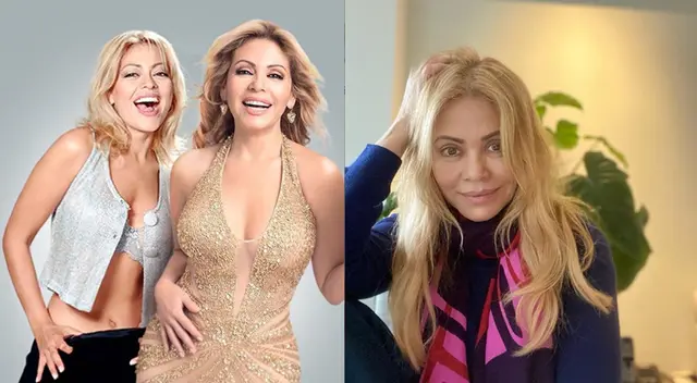 Se volvió tendencia internacional. Se volvió tendencia internacional.