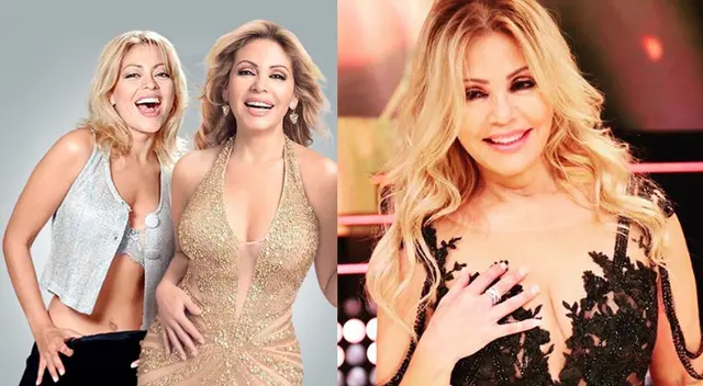 Se volvió tendencia internacional. Se volvió tendencia internacional.