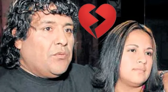 Toño Centella se separa de su esposa y deja entrever posible infidelidad Toño Centella se separa de su esposa y deja entrever posible infidelidad