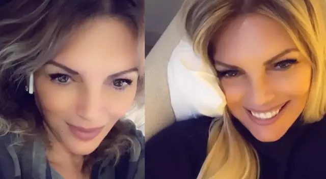 Responde todoo tipo de preguntas fiel a su estilo. Responde todoo tipo de preguntas fiel a su estilo.