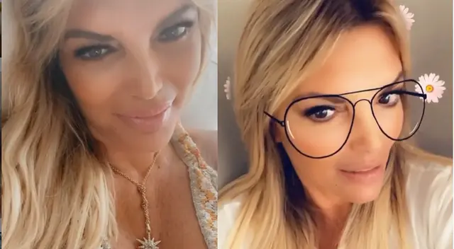 Responde todoo tipo de preguntas fiel a su estilo. Responde todoo tipo de preguntas fiel a su estilo.