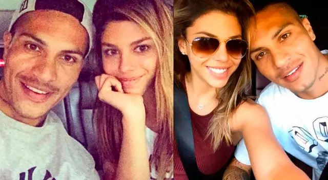 Alondra García Miró anuncia que continuará estudiando. Alondra García Miró anuncia que continuará estudiando.