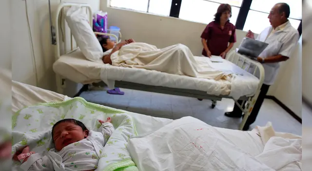 Bebés se encuentras en buen estado. Bebés se encuentras en buen estado.