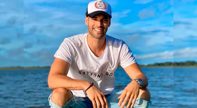 Se consolida en mercado azteca y emprende negocio en Perú. Se consolida en mercado azteca y emprende negocio en Perú.