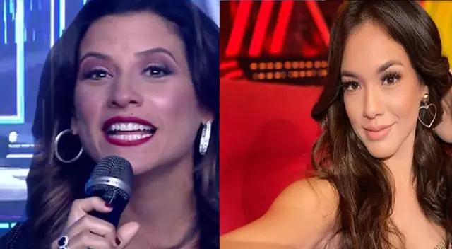 Esto es Guerra presenta nuevas sorpresas.