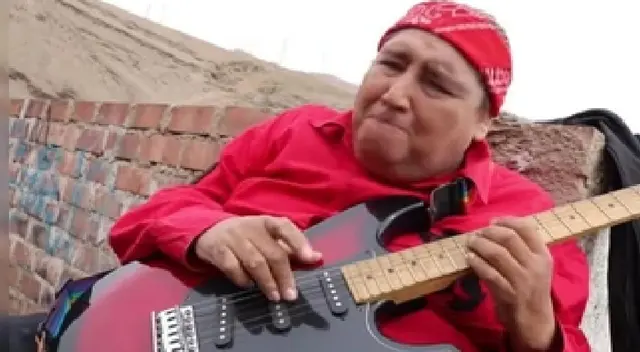 ¿Qué hizo tan popular a Tongo en el mundo de la Internet? Conoce su secreto. ¿Qué hizo tan popular a Tongo en el mundo de la Internet? Conoce su secreto.