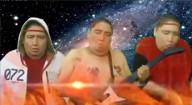 ¿Qué hizo tan popular a Tongo en el mundo de la Internet? Conoce su secreto. ¿Qué hizo tan popular a Tongo en el mundo de la Internet? Conoce su secreto.