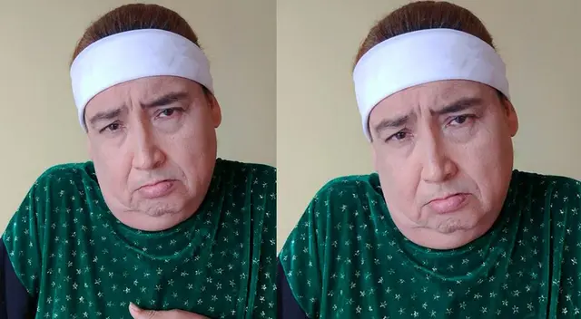 ¿Qué hizo tan popular a Tongo en el mundo de la Internet? Conoce su secreto. ¿Qué hizo tan popular a Tongo en el mundo de la Internet? Conoce su secreto.