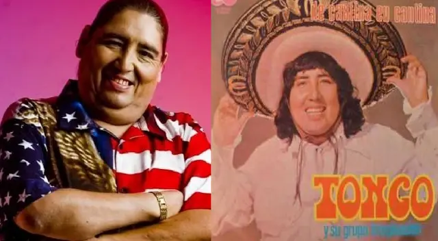 ¿Qué hizo tan popular a Tongo en el mundo de la Internet? Conoce su secreto. ¿Qué hizo tan popular a Tongo en el mundo de la Internet? Conoce su secreto.