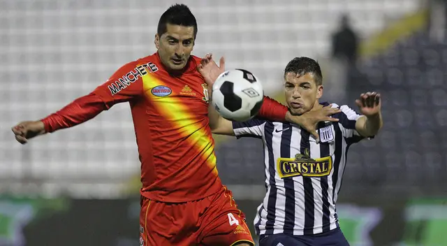 "Manzanón" Hernández asegura que nunca estuvo en Andorra