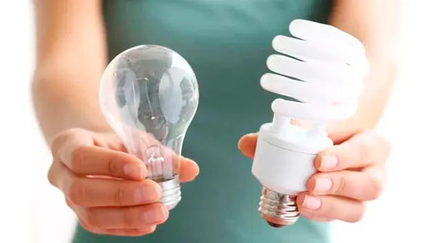 Desconecta los aparatos porque igual seguirán consumiendo energía. Desconecta los aparatos porque igual seguirán consumiendo energía.