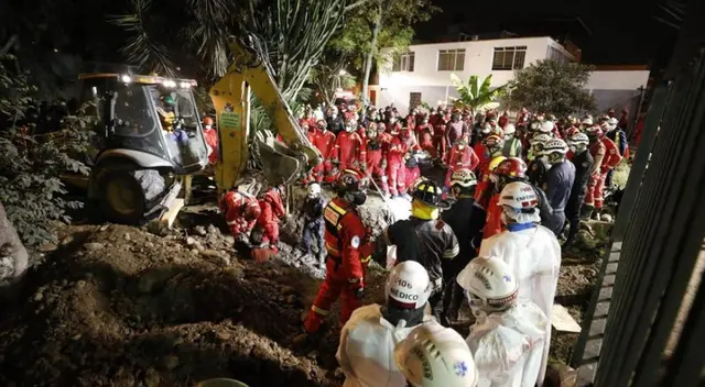 Los padres denunciaron que el pozo no estuvo debidamente tapado. Los padres denunciaron que el pozo no estuvo debidamente tapado.