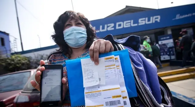 Los beneficiarios del bono electricidad 2020 aparecerán en la plataforma Osinergmin desde hoy. Consulta AQUÍ cómo será la entrega de los 160 soles. Los beneficiarios del bono electricidad 2020 aparecerán en la plataforma Osinergmin desde hoy. Consulta AQUÍ cómo será la entrega de los 160 soles.