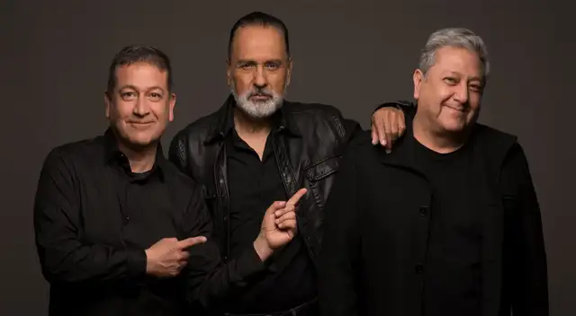 Grupo Río