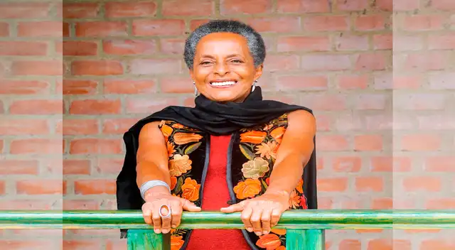 Dió un regalazo por Fiestas Patrias