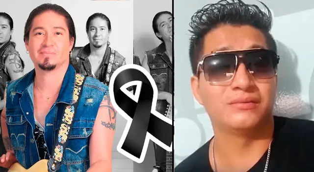 Animador de Sonido 2000 pide ayuda.