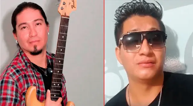 Animador de Sonido 2000 pide ayuda.