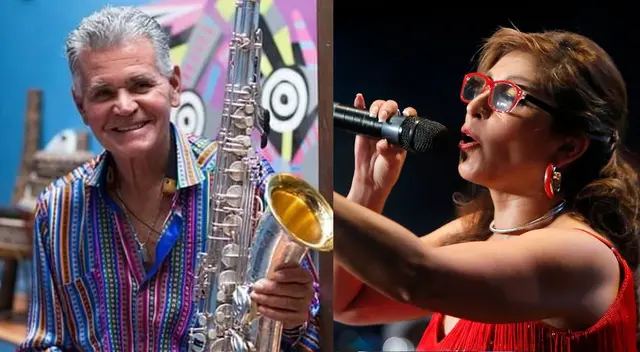 Actividades virtuales por Fiestas Patrias este 28 y 29 de julio