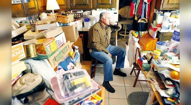 No hagas gastos innecesarios en cosas que van a perder su valor.