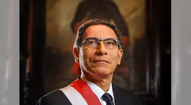 Mensaje a la nación por Fiestas Patrias. Mensaje a la nación por Fiestas Patrias.