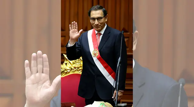 Mensaje a la nación por Fiestas Patrias. Mensaje a la nación por Fiestas Patrias.