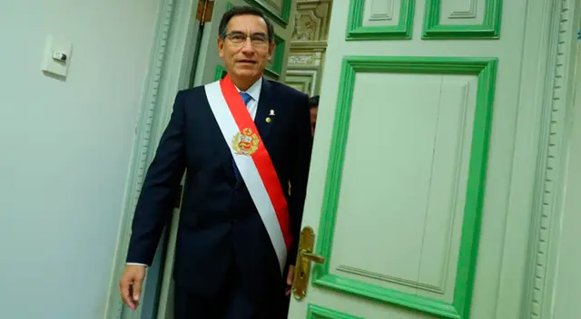 También se anunció que la PNP y FF.AA. estarán por más tiempo en las calles manteniendo el orden y haciendo que los ciudadanos acaten la nueva normalidad frente a la pandemia por coronavirus. También se anunció que la PNP y FF.AA. estarán por más tiempo en las calles manteniendo el orden y haciendo que los ciudadanos acaten la nueva normalidad frente a la pandemia por coronavirus.