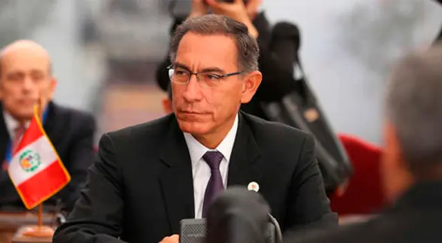 Mensaje a la nación por Fiestas Patrias. Mensaje a la nación por Fiestas Patrias.