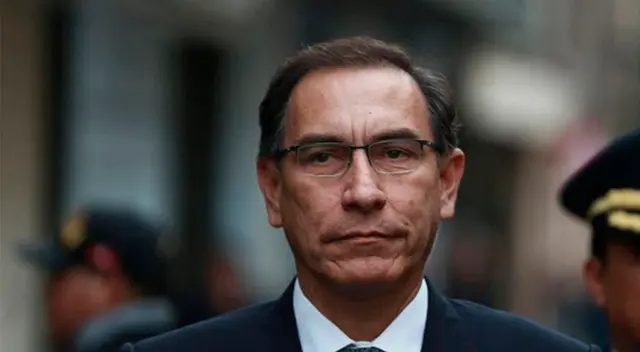 Mensaje a la nación por Fiestas Patrias. Mensaje a la nación por Fiestas Patrias.