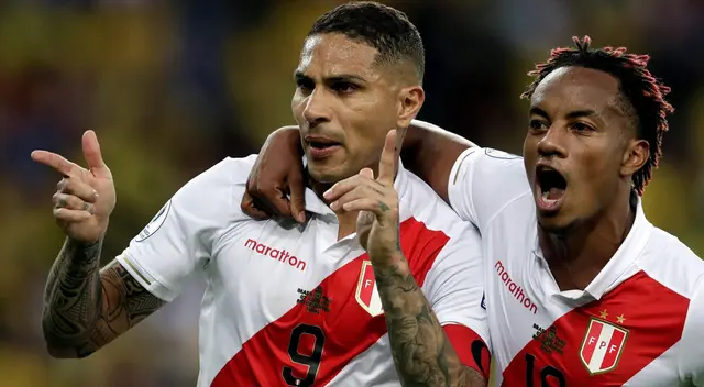 Selección peruana y su mensaje por 28 de julio. Selección peruana y su mensaje por 28 de julio.