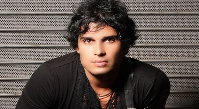 Pedro Suárez-Vértiz espera que los peruanos en el extranjero se reencuentren con sus familias.