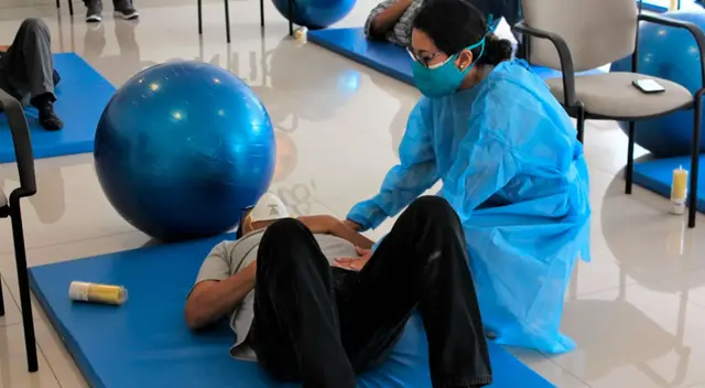 Pondrán más atención en la salud mental