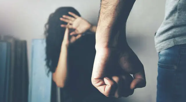 Para fin de año habrá 416 Centros de Emergencia Mujer, anunció Martín Vizcarra. Para fin de año habrá 416 Centros de Emergencia Mujer, anunció Martín Vizcarra.