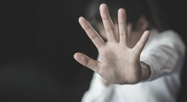 Para fin de año habrá 416 Centros de Emergencia Mujer, anunció Martín Vizcarra. Para fin de año habrá 416 Centros de Emergencia Mujer, anunció Martín Vizcarra.