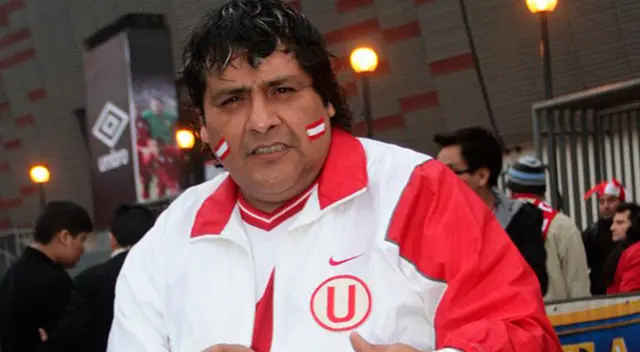 El reconocido cantante Toño Centella está dispuesto a bajar unos kilos, luego que su mujer le fuera infiel con un músico de la orquesta Zaperoko. El reconocido cantante Toño Centella está dispuesto a bajar unos kilos, luego que su mujer le fuera infiel con un músico de la orquesta Zaperoko.