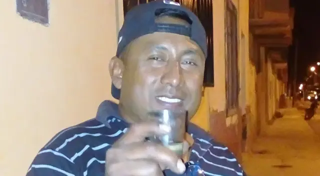 Condenan a cadena perpetua contra Anell Biyic Abad Gaona por violar a sus dos hijas menores Condenan a cadena perpetua contra Anell Biyic Abad Gaona por violar a sus dos hijas menores