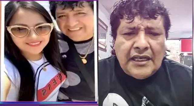 Esposa de Toño Centella se defiende. Esposa de Toño Centella se defiende.