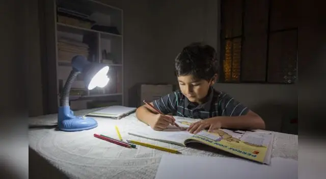 Bono Electricidad: Osinergmin alista plataforma digital donde se podrá consultar quienes acceden al subsidio para pagar recibo de luz Bono Electricidad: Osinergmin alista plataforma digital donde se podrá consultar quienes acceden al subsidio para pagar recibo de luz