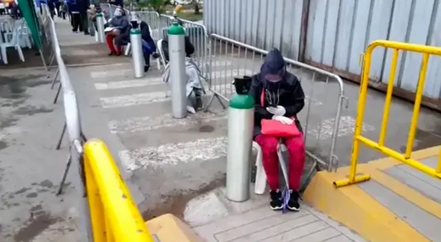 Esta acción se ha venido repitiendo en otros puntos de la capital. Esta acción se ha venido repitiendo en otros puntos de la capital.