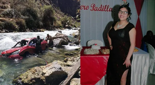 Cualquier información sobre el paradero de la joven será bien recibida en los siguientes números: 950549145, 935302689 y 964031176. Cualquier información sobre el paradero de la joven será bien recibida en los siguientes números: 950549145, 935302689 y 964031176.