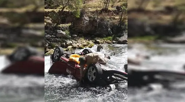 Cualquier información sobre el paradero de la joven será bien recibida en los siguientes números: 950549145, 935302689 y 964031176. Cualquier información sobre el paradero de la joven será bien recibida en los siguientes números: 950549145, 935302689 y 964031176.