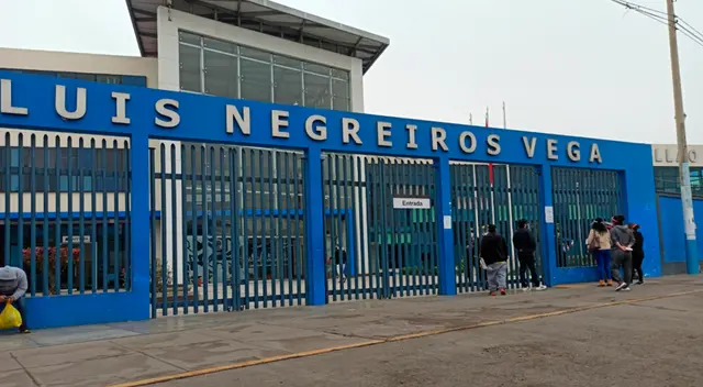 Bebes nacen en Fiestas Patrias. Bebes nacen en Fiestas Patrias.