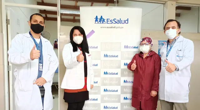 Bebes nacen en Fiestas Patrias. Bebes nacen en Fiestas Patrias.